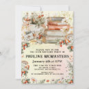 Zoek naar wilde aardbeien posters Elk persoon