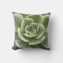 Zoek naar doré kussens Cactus