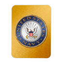 Zoek naar flexibele fotomagneet magneten Usnavyfanmerch