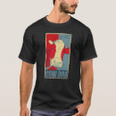 Zoek naar zuivelfabriek kleding Vintage