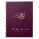 Zoek naar mode notitieboeken Eenvoudig