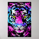 Zoek naar neon roze posters Voor kinderen
