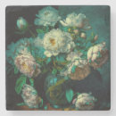 Zoek naar flower of life onderzetters Floreel