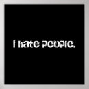 Zoek naar mensen posters Grappig