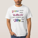 Zoek naar reddit tshirts Challenge