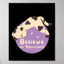 Zoek naar grappige yoga kunst Schattig