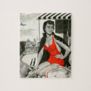 Zoek naar hot rods puzzels Warm