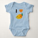 Zoek naar mango babykleding Voedsel