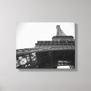 Zoek naar parijs kunst Toren