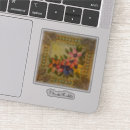 Zoek naar calderon stickers Mexicaanse cultuur