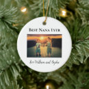 Zoek naar beste oma ornamenten Nana
