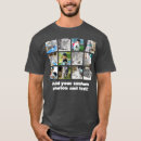 Zoek naar foto collage tshirts Instagram
