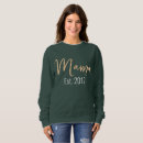 Zoek naar mama hoodies Moeder