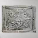 Zoek naar sutton posters 07th