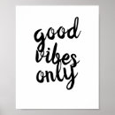 Zoek naar citeer posters Elk persoon