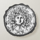 Zoek naar medusa kussens Voor iedereen