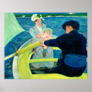 Zoek naar mary cassatt posters Portret