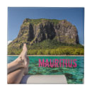 Zoek naar brabant geschenken Vakantie