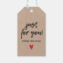 Zoek naar cadeau labels Hart