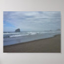 Zoek naar kap posters Oregon