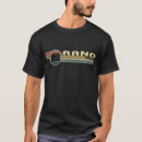 Zoek naar randen tshirts Voor iedereen
