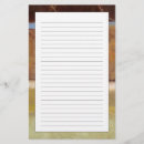 Zoek naar schilderen briefpapier Hedendaags