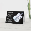 Zoek naar woon kaarten Grappig