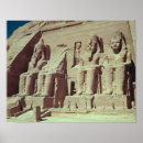 Zoek naar farao posters Oeroud