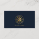 Zoek naar zeeman visitekaartjes Anker