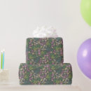 Zoek naar madeliefjes cadeaupapier Voor hem/haar
