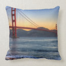 Zoek naar hangbrug kussens San francisco california