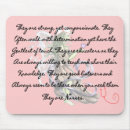 Zoek naar verpleegsters muismatten Geregistreerd