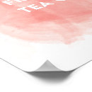 Zoek naar muur decor posters Roze