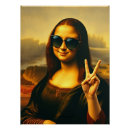 Zoek naar lisa van mona posters Thuisdecor