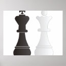 Zoek naar koning en koningin posters Voor hem/haar