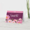Zoek naar margrieten kaarten Roze