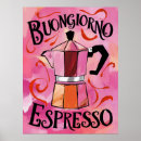 Zoek naar koffie kunst Espresso