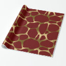 Zoek naar leopard cadeaupapier Luipsplaat