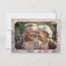 Zoek naar 60 jaar huwelijk kaarten Trouwdag
