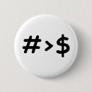 Zoek naar ubuntu accessoires Geek