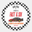 Zoek naar vlam stickers Voor kinderen