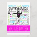 Zoek naar gymnastiek briefkaarten Aangepast