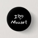 Zoek naar muziek buttons Componist