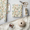 Zoek naar mexicaans cadeaupapier Voor iedereen