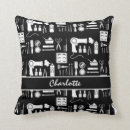 Zoek naar schoonheidssalon kussens Haarstylist