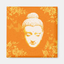 Zoek naar buddha magneten Namaste