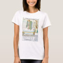 Zoek naar catalogus tshirts Eeuw
