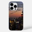 Zoek naar new york skyline iphone hoesjes Foto