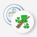 Zoek naar st patrick flessenopeners Voor hem