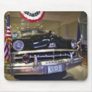 Zoek naar museum muismatten Walter bibikow